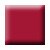 Vernis A Levres 05