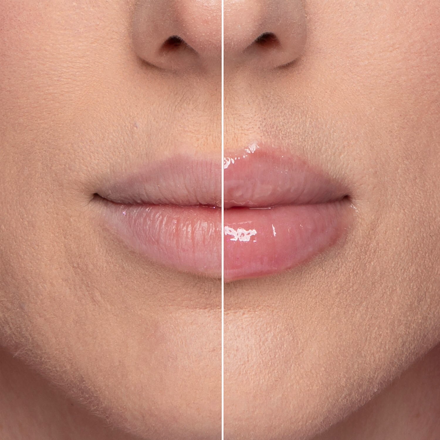 LIP INJECTION EXTREME LIP PLUMPER 1.5G (VERSI&Oacute;N MINI)