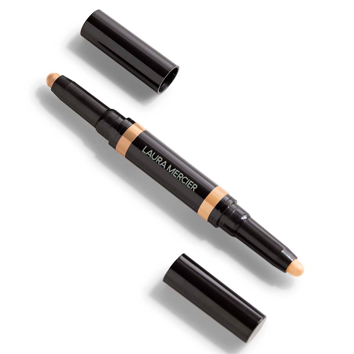 CAMOUFLAGE BRIGHTEN & CORRECT DUO 3N (DUO DE CORRECTORES)