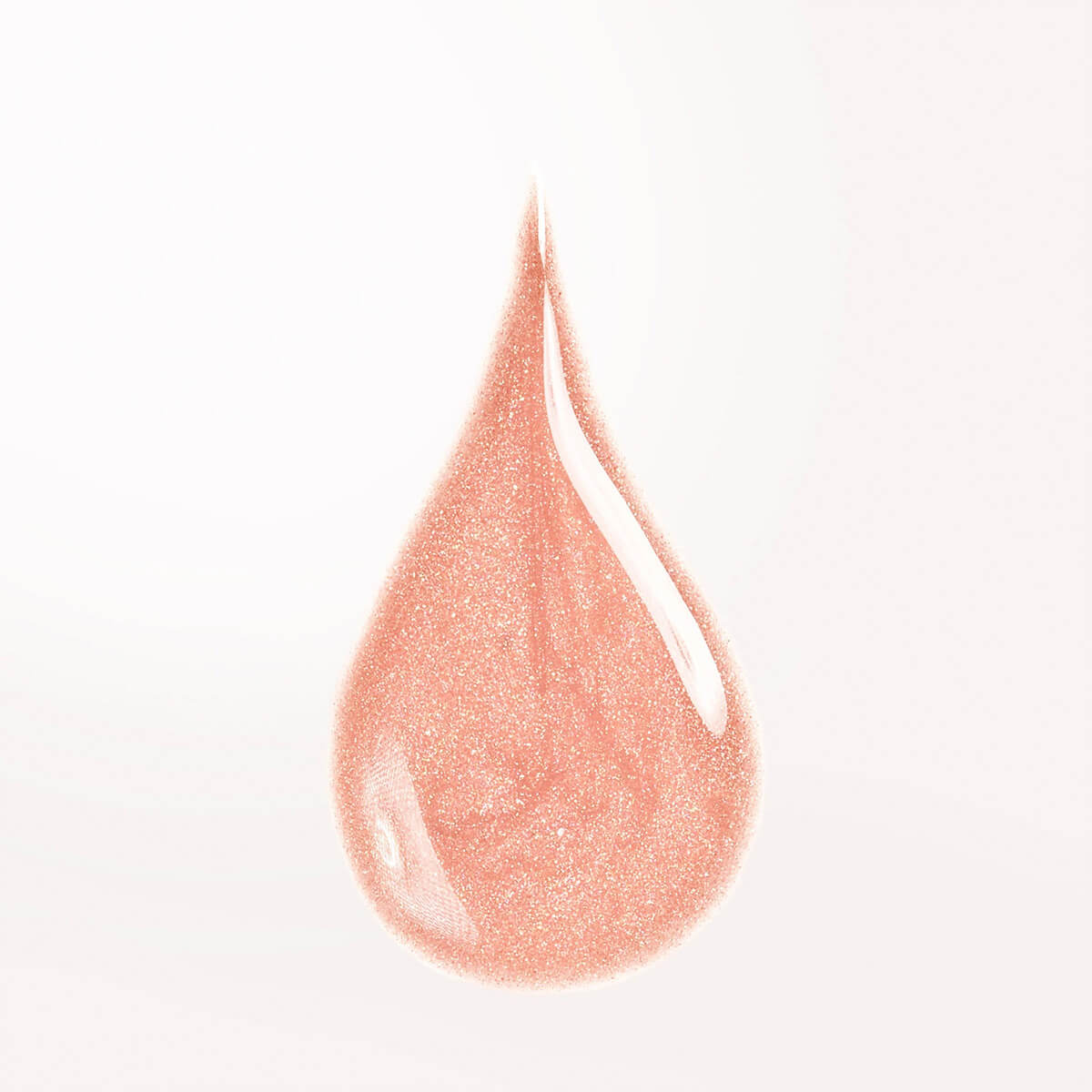 COLLECTION PLUMPING LIP GLAZE (VOLUMINIZADOR DE LABIOS)