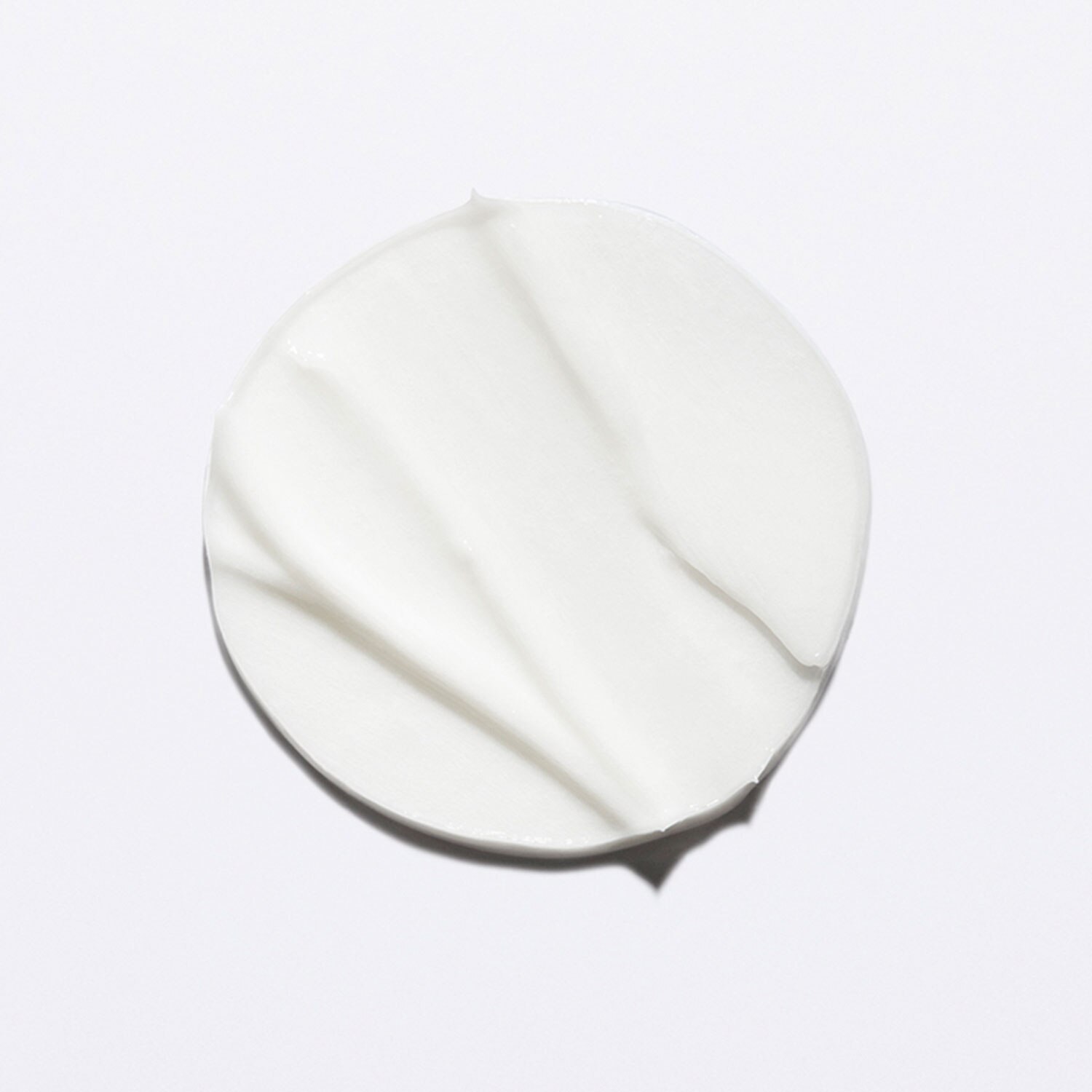 K&Eacute;RASTASE MASQUE INTENSE R&Eacute;G&Eacute;N&Eacute;RANT CHRONOLOGISTE (MASCARILLA REVITALIZANTE)