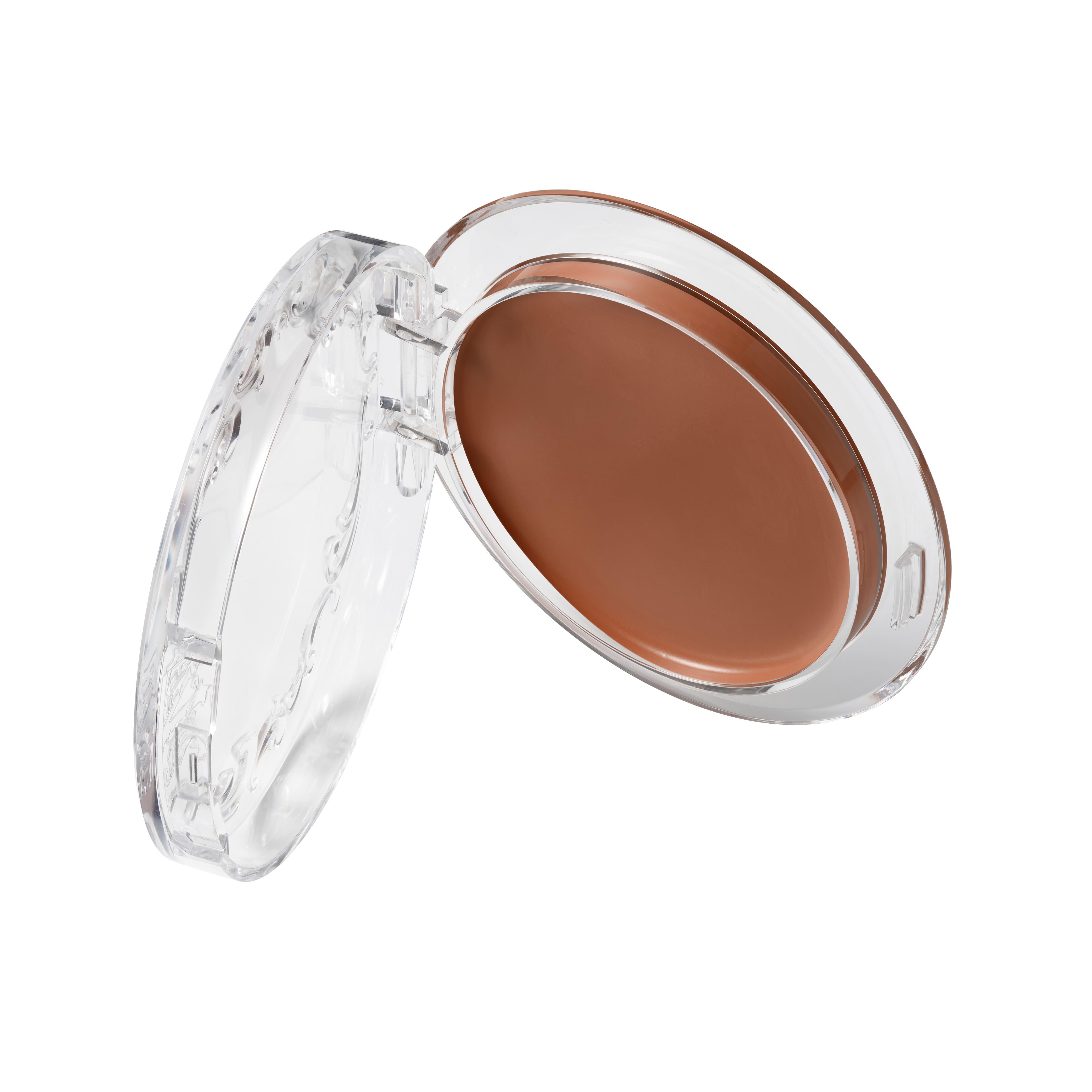 GOOD APPLE SKIN-PERFECTING FOUNDATION BALM (BASE DE MAQUILLAJE)