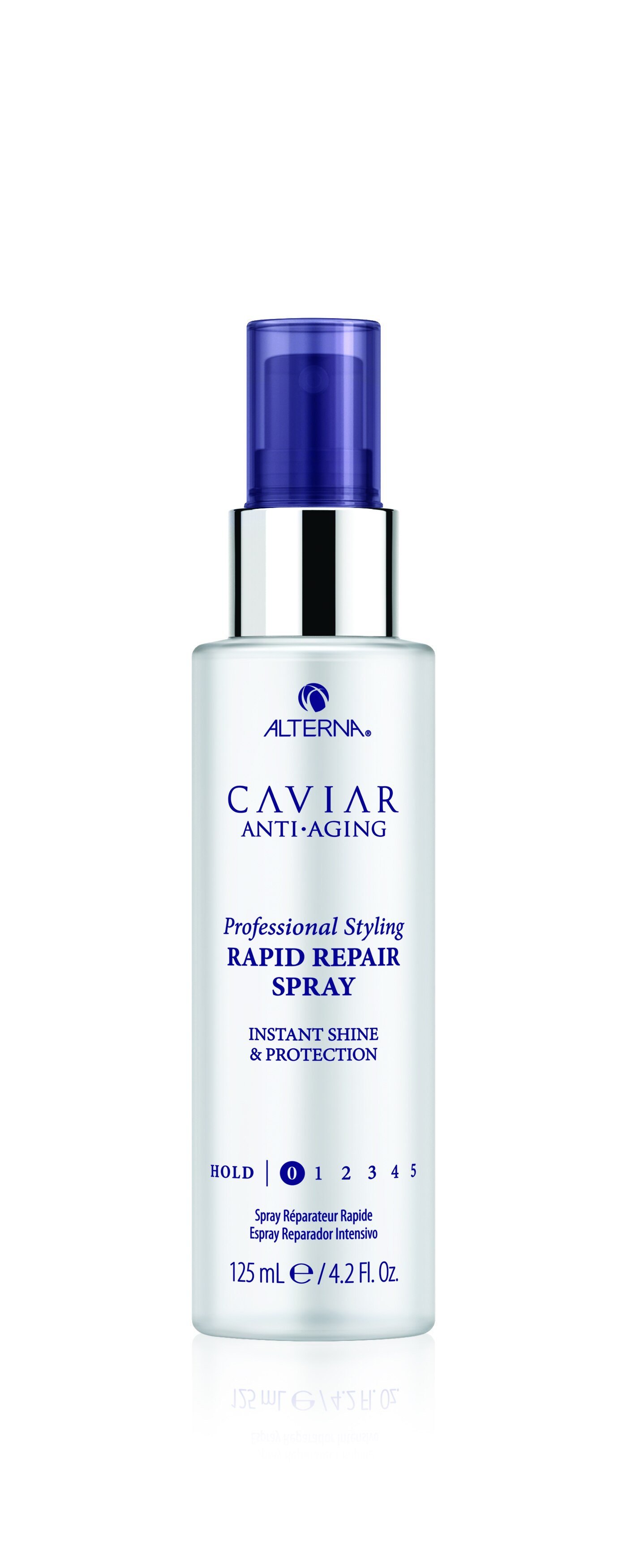 CAVIAR RAPID REPAIR SPRAY
