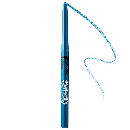 EVERLASTING LIP LINER (DELINEADOR DE LABIOS)