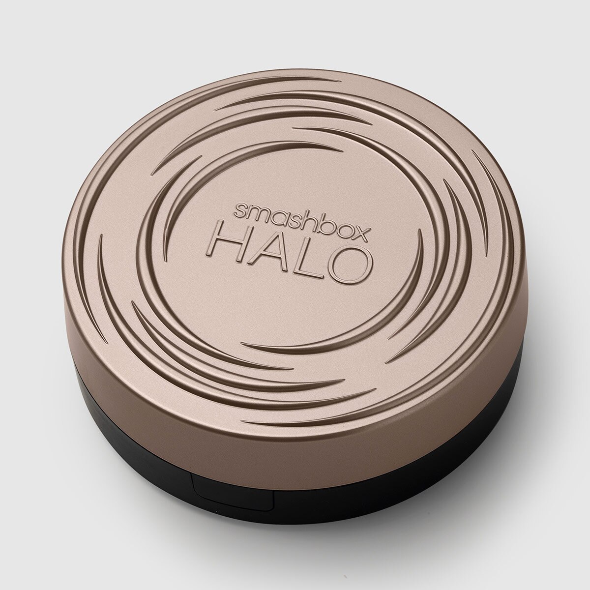 HALO POWDER FOUNDATION RESTAGE