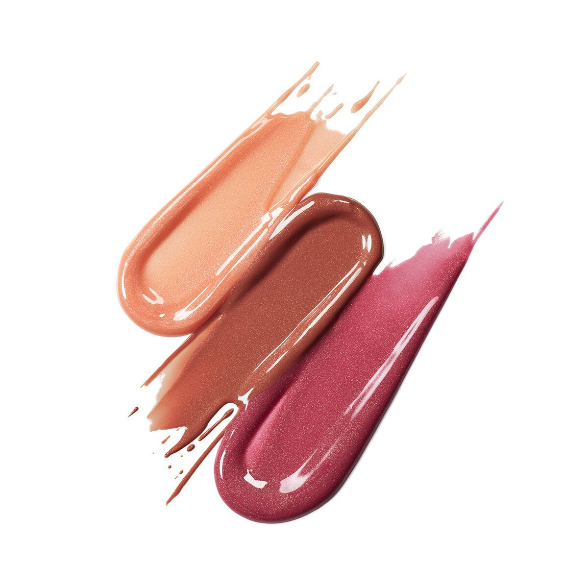 SWEET OASIS TR&Iacute;O DE MINIBRILLOS PARA LABIOS