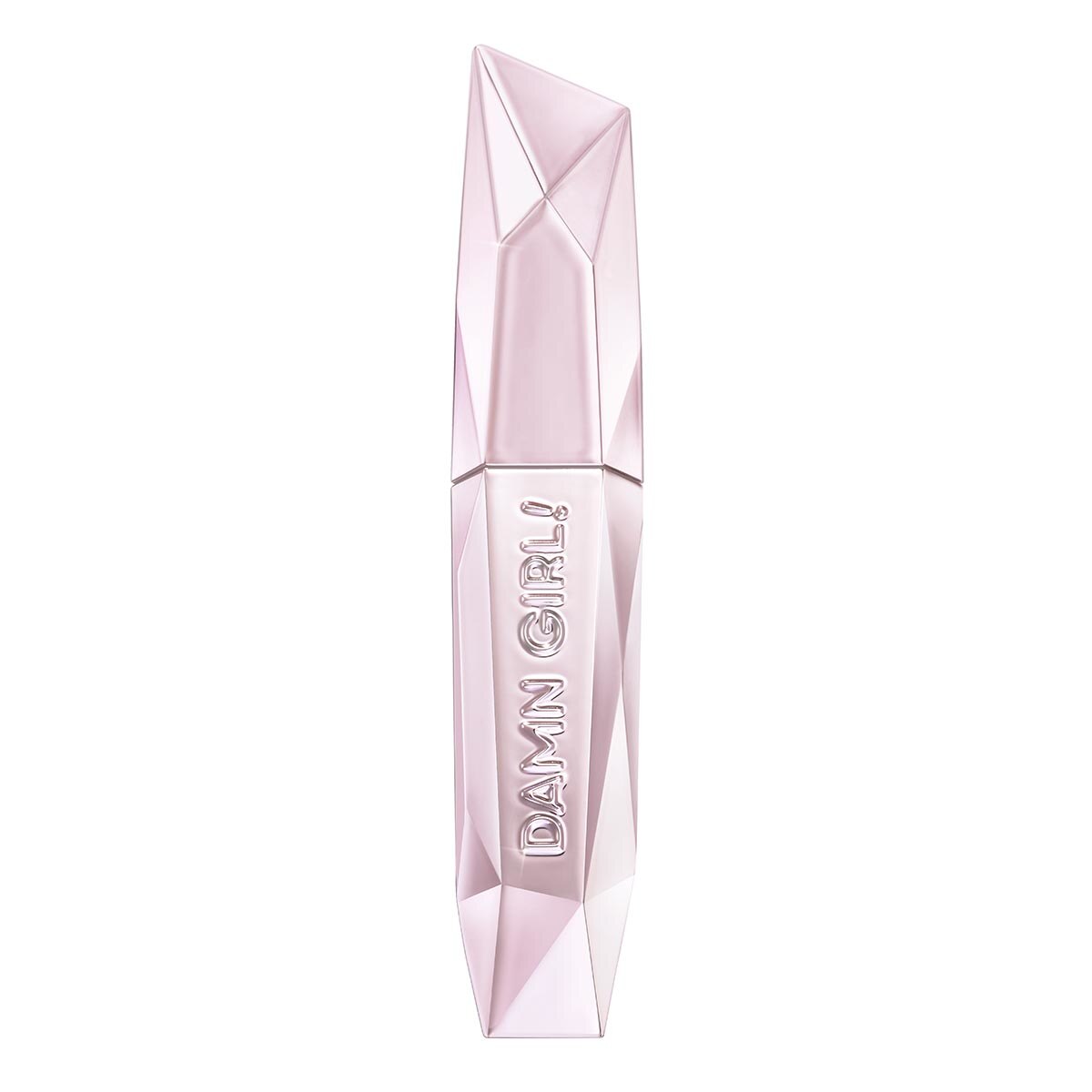 DAMN GIRL! TRAVEL SIZE 24-HOUR MASCARA (MASCARA DE PESTA&Ntilde;AS MINI)