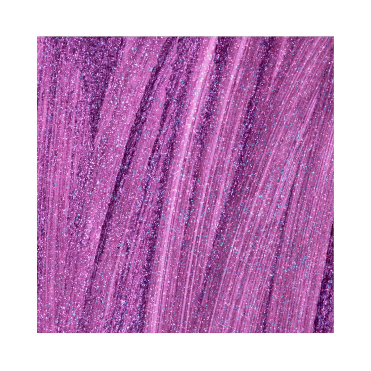CHARGED UP LIQUID EYESHADOW (SOMBRA DE OJOS L&Iacute;QUIDA)
