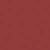 558 VELVET GRACE