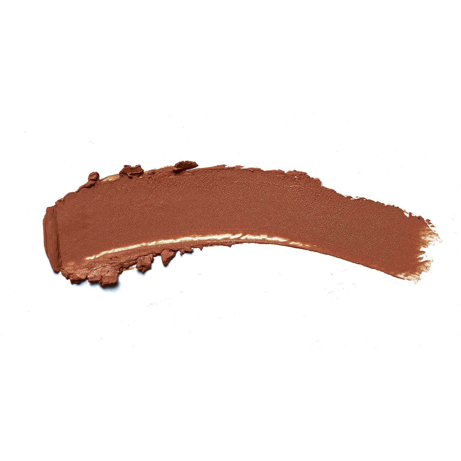THE FULL CONCEALER (CORRECTOR)