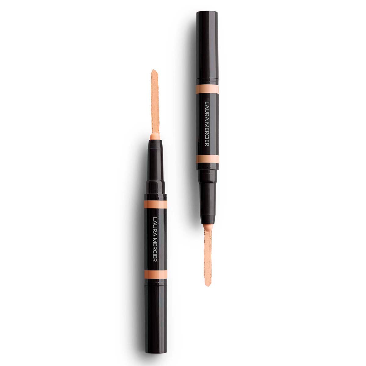 CAMOUFLAGE BRIGHTEN & CORRECT DUO 2C (DUO DE CORRECTORES)