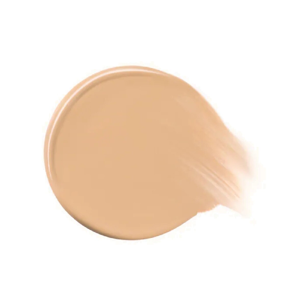 LIQUID TOUCH WEIGHTLESS FOUNDATION (BASE DE MAQUILLAJE)