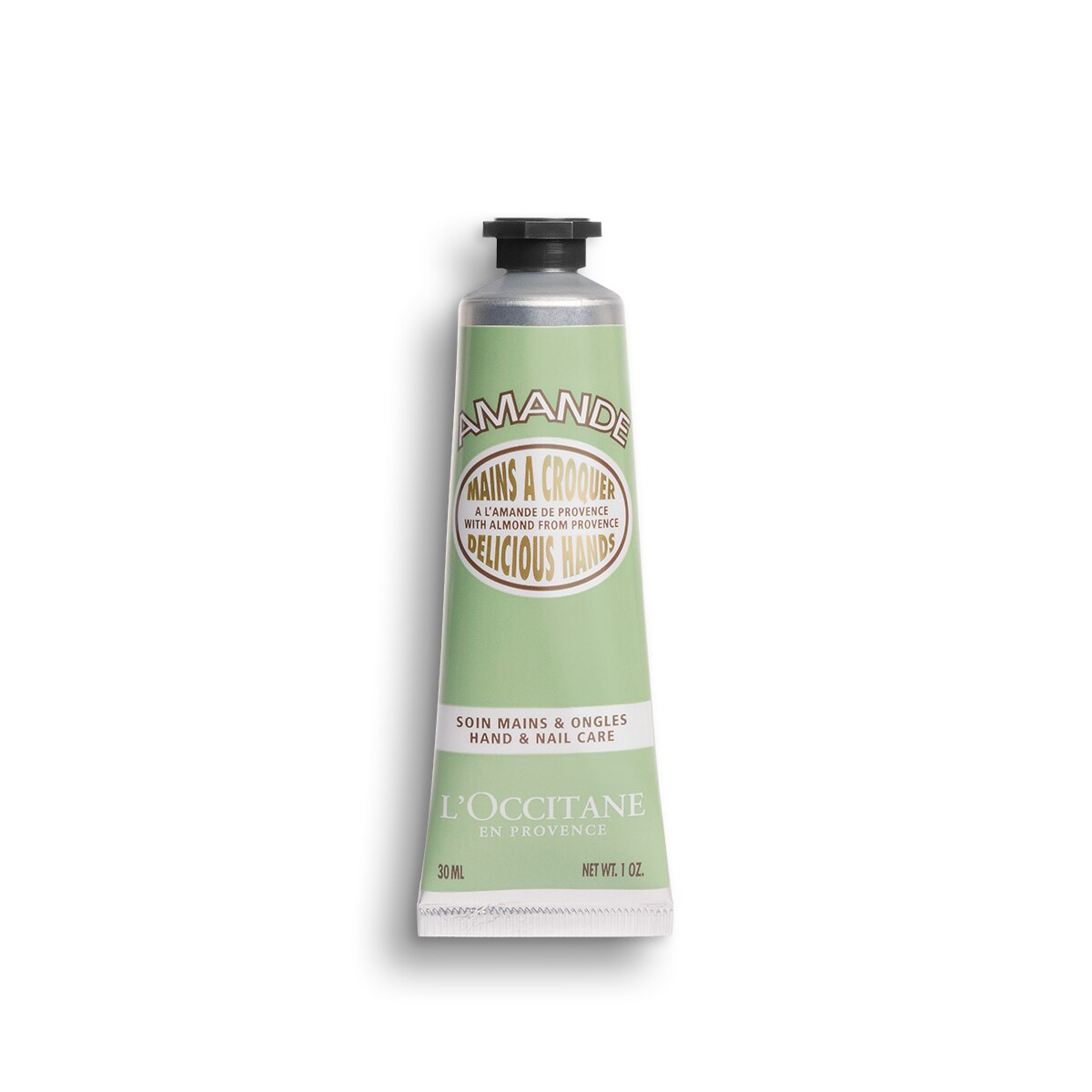 DELICIOUS HANDS (CREMA PARA MANOS)