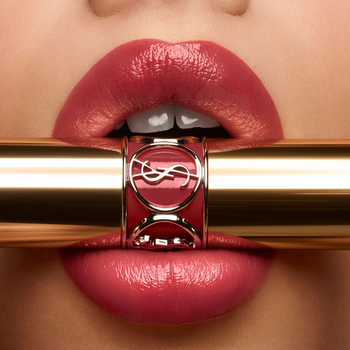 ROUGE VOLUPTE SHINE (LABIAL)