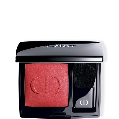 DIORSKIN ROUGE BLUSH