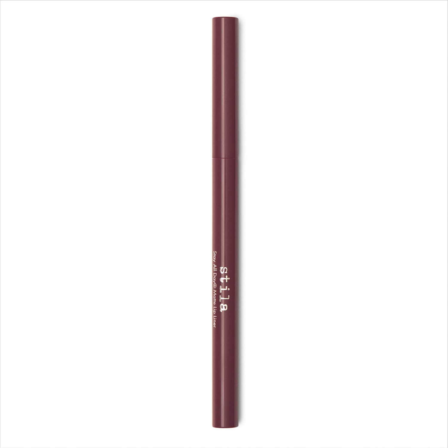 STAY ALL DAY MATTE LIP LINER (DELINEADOR DE LABIOS)