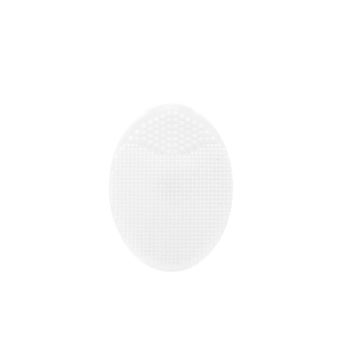 Disco Exfoliante Facial