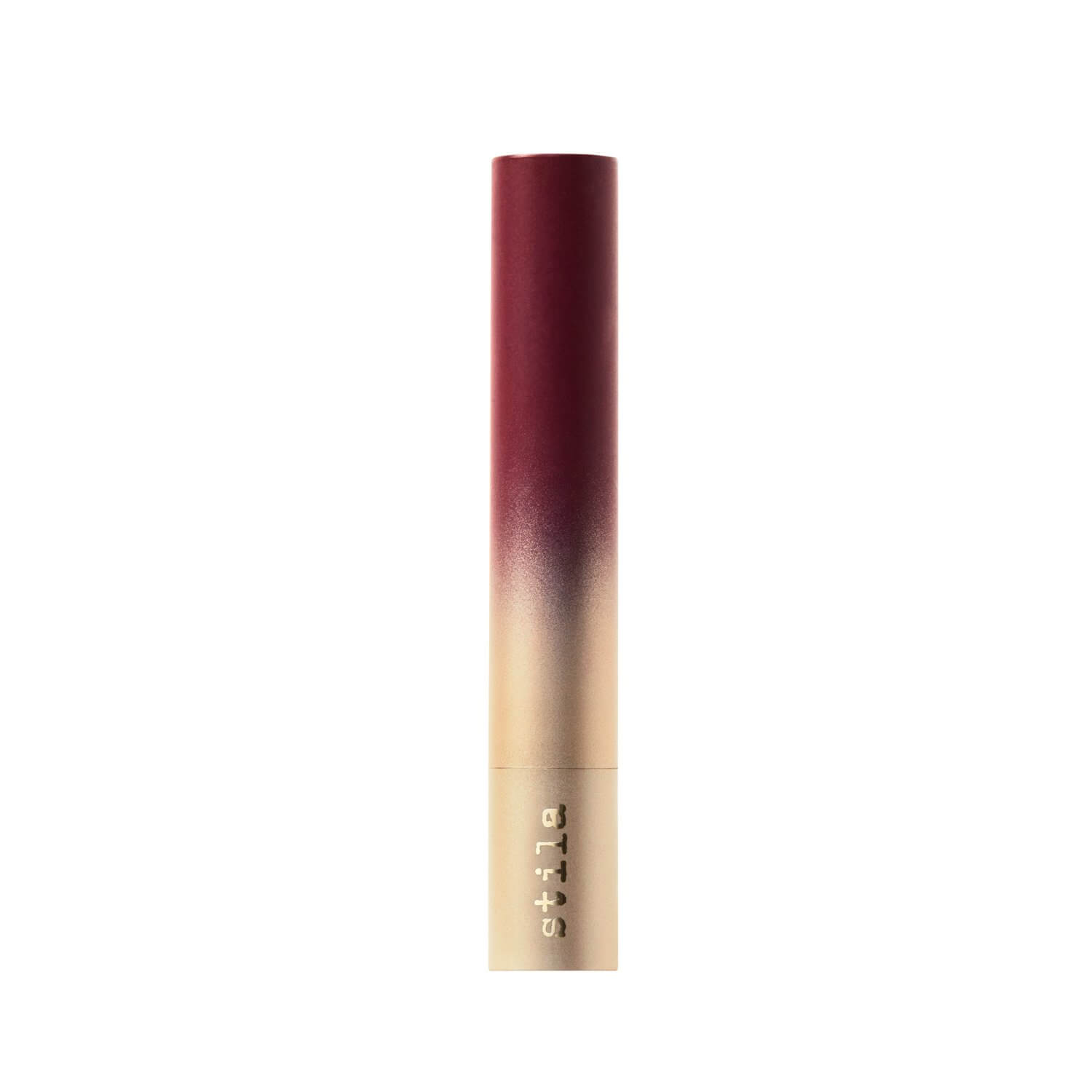 STAY ALL DAY MATTE LIP COLOR (L&Aacute;PIZ LABIAL)