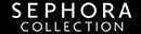 Sephora Collection Logo