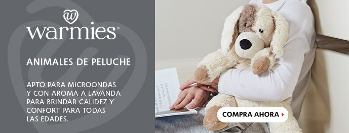 https://www.sephora.com.mx/categories/marcas/warmies