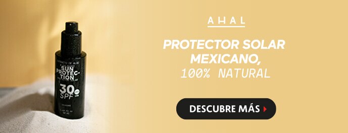 https://www.sephora.com.mx/products-44990652.html?cgid=root#cgid=root&prefn1=brand&prefv1=B199